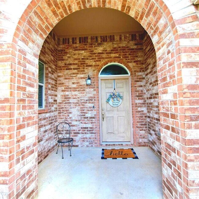 Foto del edificio - 3307 Ross Ln