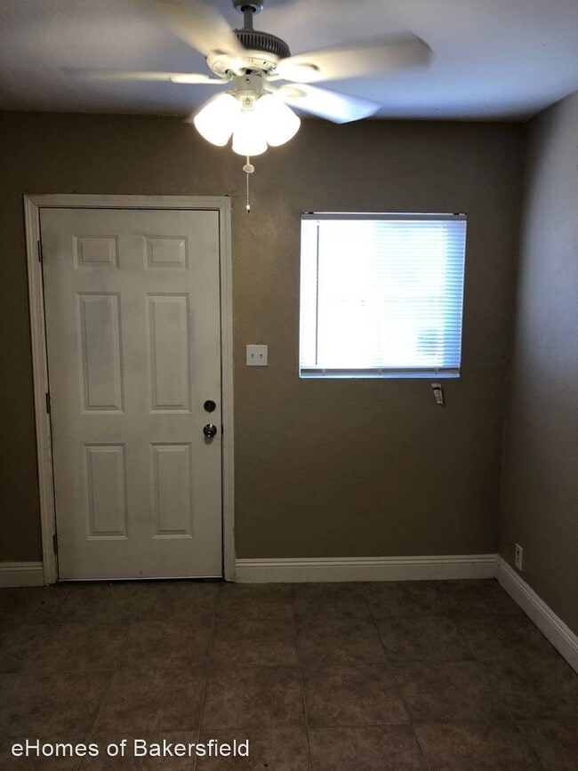 Building Photo - 710 Sequoia Dr