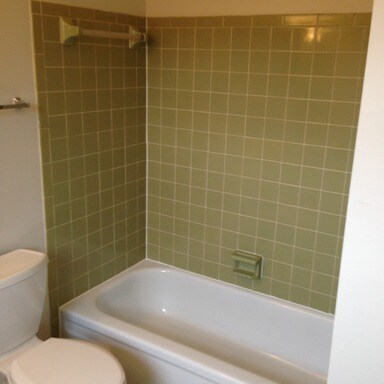 Building Photo - 2120 Carvin St NE