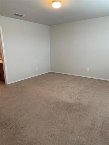 Foto del edificio - 6009 Misty Breeze Dr