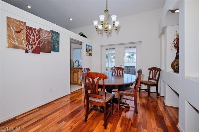 Foto del edificio - 5507 SW 14th Pl