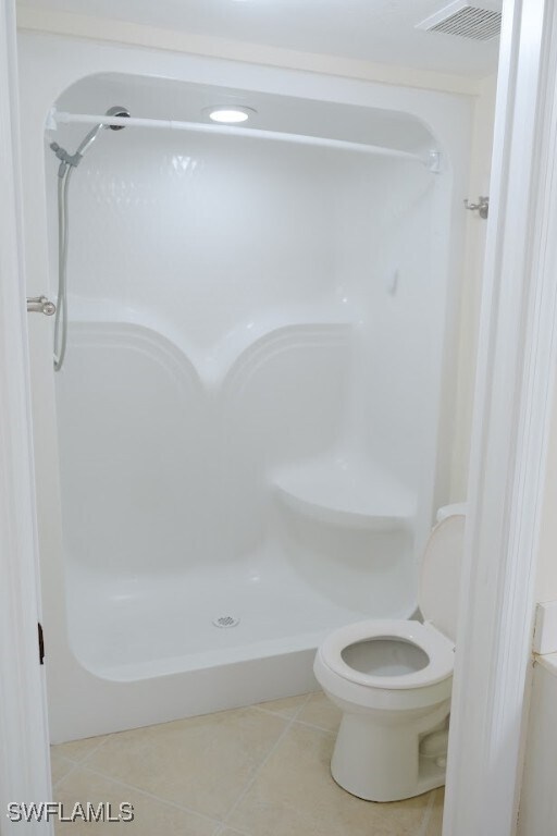 Foto del edificio - 345 Gabriel Cir