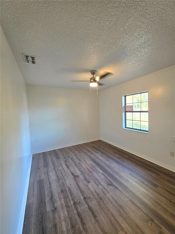 Building Photo - 13432 SE 39th Ct