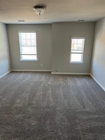 Building Photo - 1232 Alamo Dr