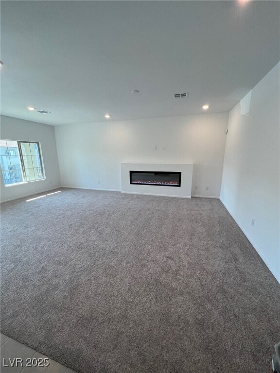 Foto del edificio - 5872 Becklow Gdns Ave