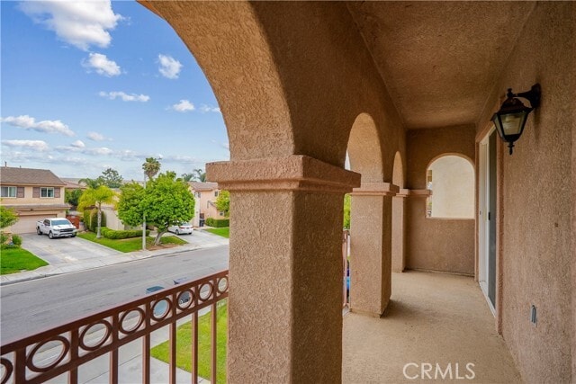 Building Photo - 1525 Palma Bonita Ln