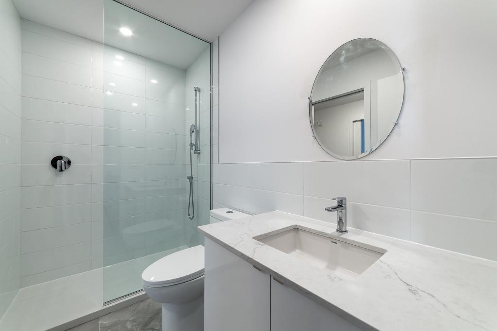 Photo principale - 5175 Rue Mackenzie