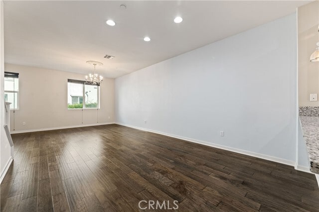 Building Photo - 1528 W Artesia Square