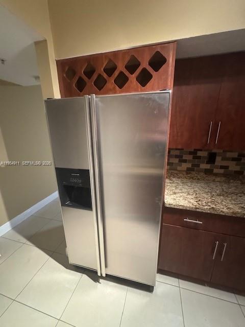 Building Photo - 101 SW 117th Ave