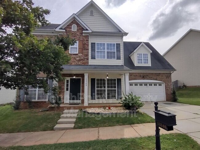 Foto del edificio - 13340 Meadowmere Rd