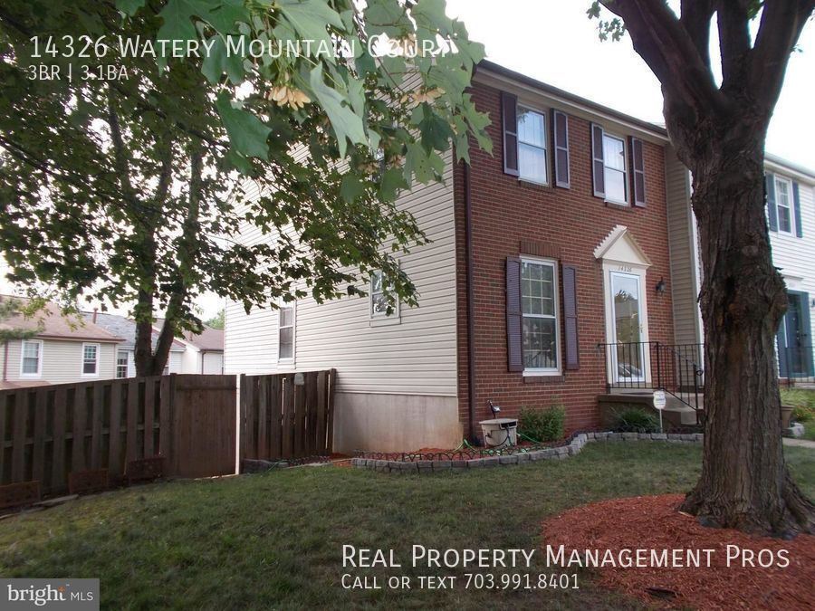 Foto principal - Qualify for a zero deposit? Granite Counters