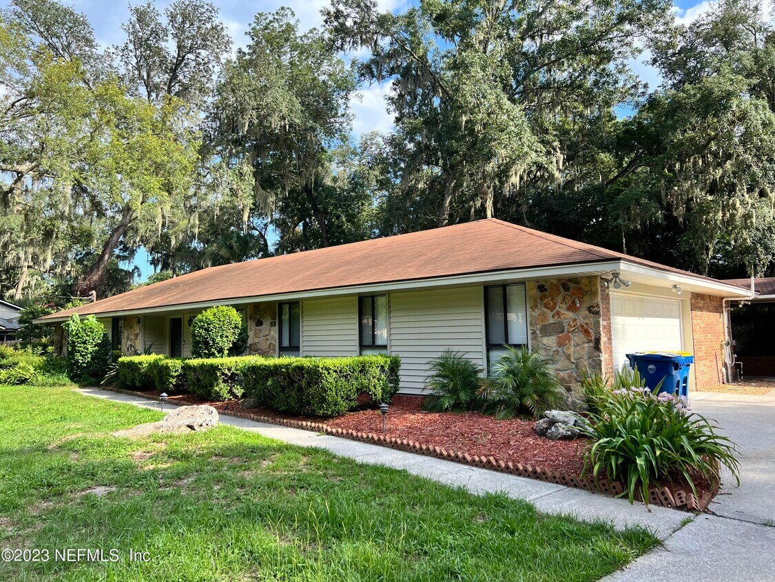 14018 Fortunado Rd, Jacksonville, FL 32225 House Rental in Jacksonville, FL