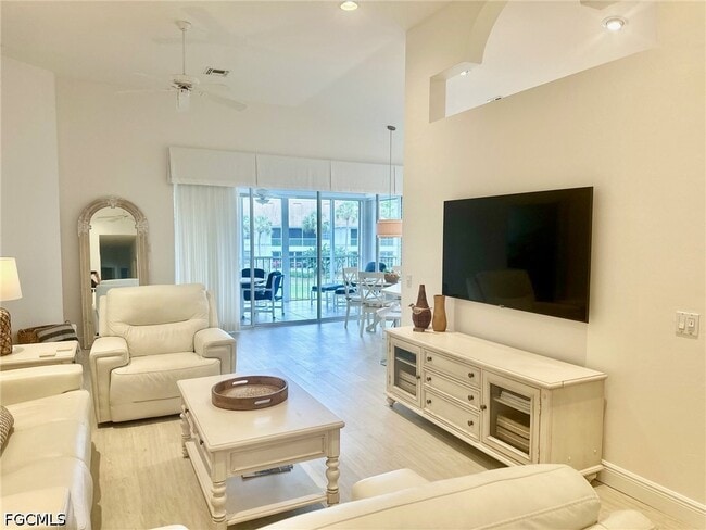 Building Photo - 4510 Riverwatch Dr