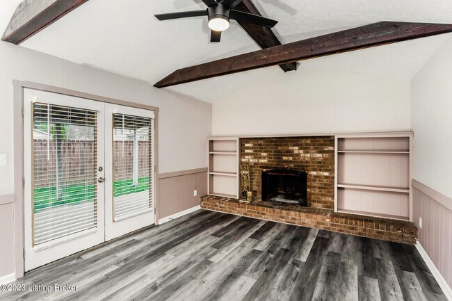 Building Photo - 3500 Pirogue Rd