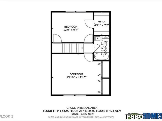 Foto del edificio - 2615 Hawthorne Dr