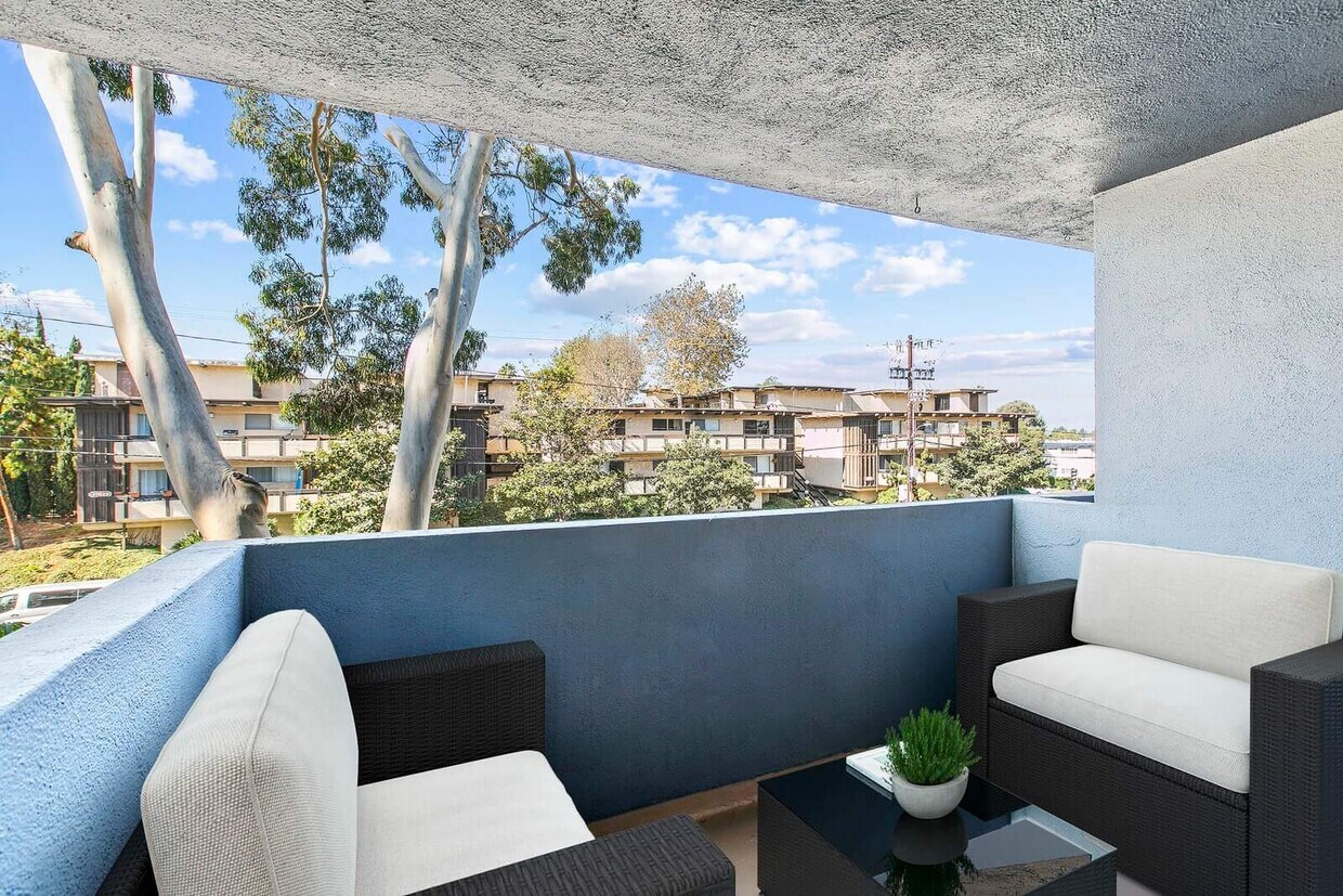 Milano Apartments Apartments in Torrance, CA Westside Rentals