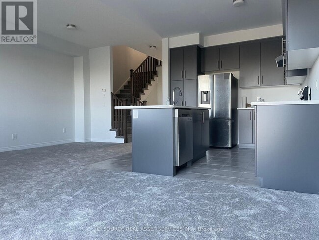 Building Photo - 1094 Lockie Dr