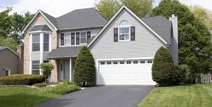 Building Photo - 251 Millington Ln