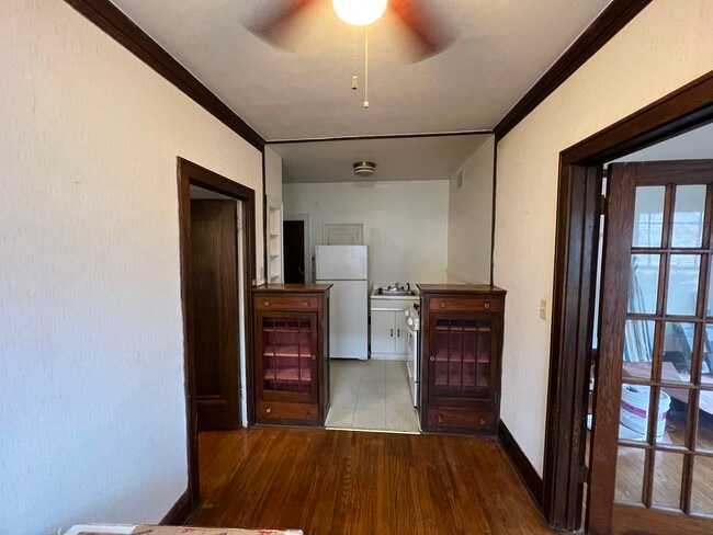 Building Photo - 3455 Blaisdell Ave