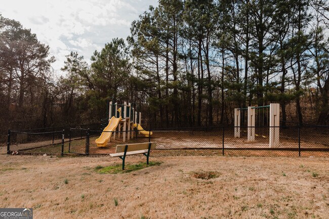 Foto del edificio - 424 WI Pkwy