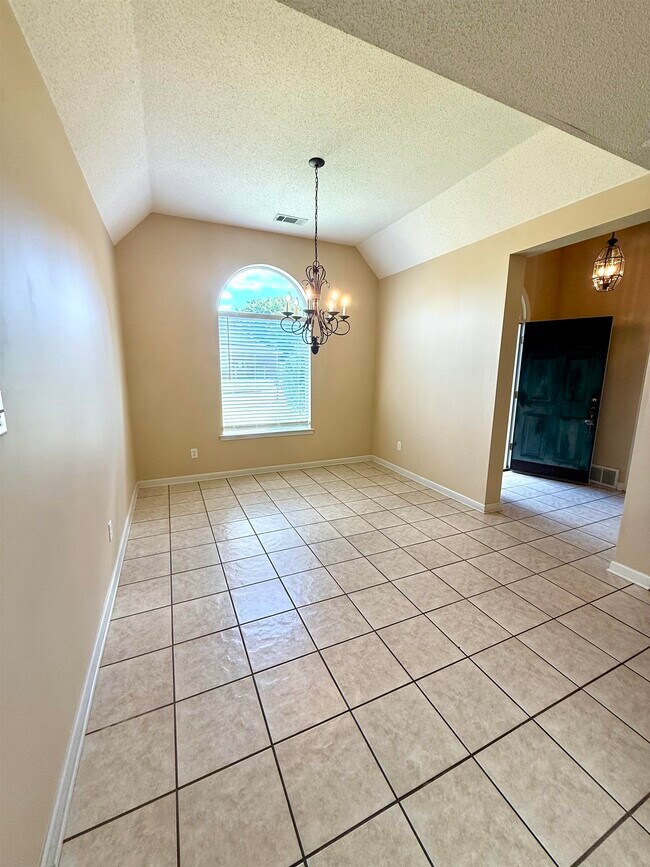 Foto del edificio - 9192 Speerberry Ln