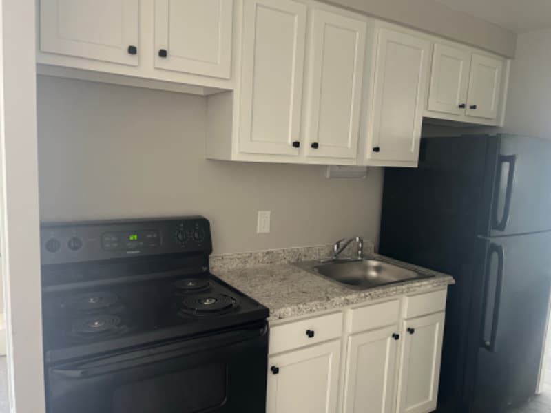 Photo - 3845 Nolan Ave (Cheviot, OH)