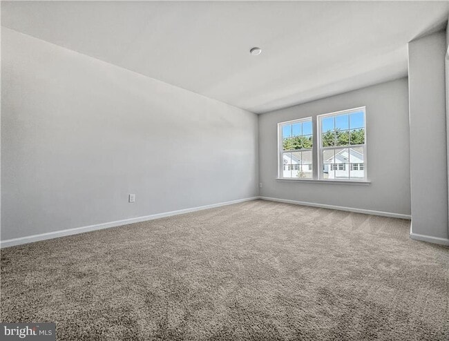 Building Photo - 1181 Martin Rd