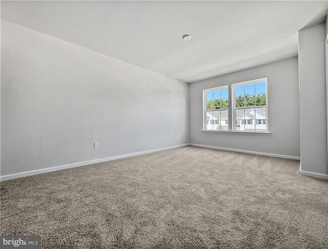 Foto del edificio - 1181 Martin Rd