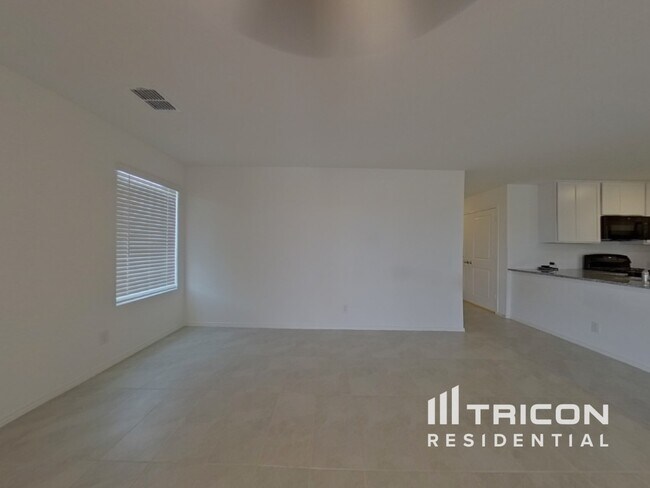 Building Photo - 1603 Rosy Finch Drive Forney TX