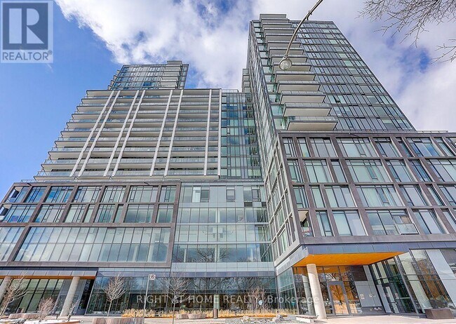 Building Photo - 50 Power St