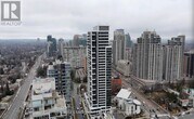 Photo principale - 75-675 Canterbury Pl