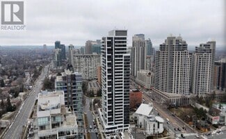 Building Photo - 75-675 Canterbury Pl