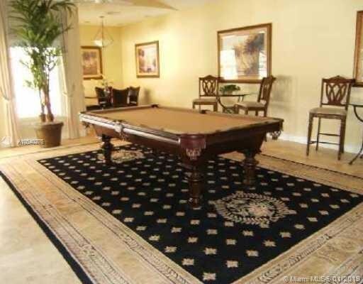 Foto del edificio - 3430 Pinewalk Dr N