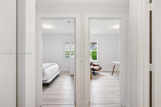 Foto del edificio - 2090 Borealis Way