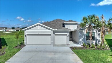 Building Photo - 9218 Aqua Overlook Ct