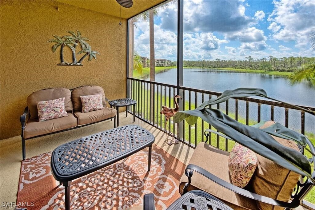 Foto principal - 9731 Acqua Ct