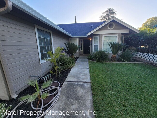 Building Photo - 3 br, 2 bath House - 1524 CONCORD AVE