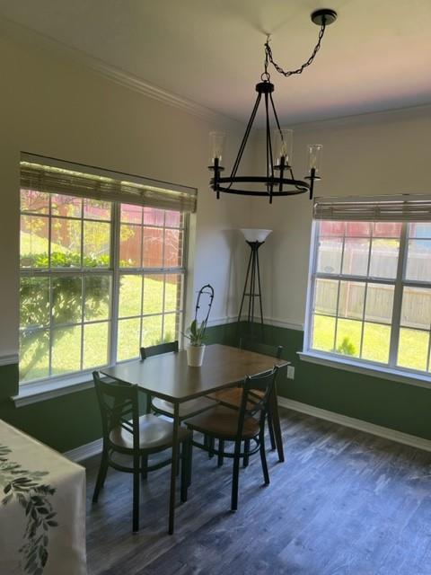 Foto del edificio - 31424 Oakridge Dr