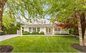 Building Photo - 5 Juniper Ln