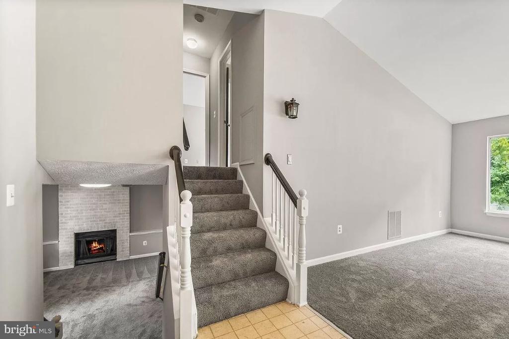 Primary Photo - 17405 Blossom View Dr