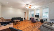 Foto principal - 413 N 33rd St