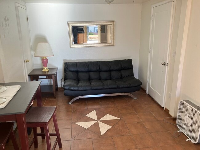 Foto del edificio - 3339 W 39th Ave