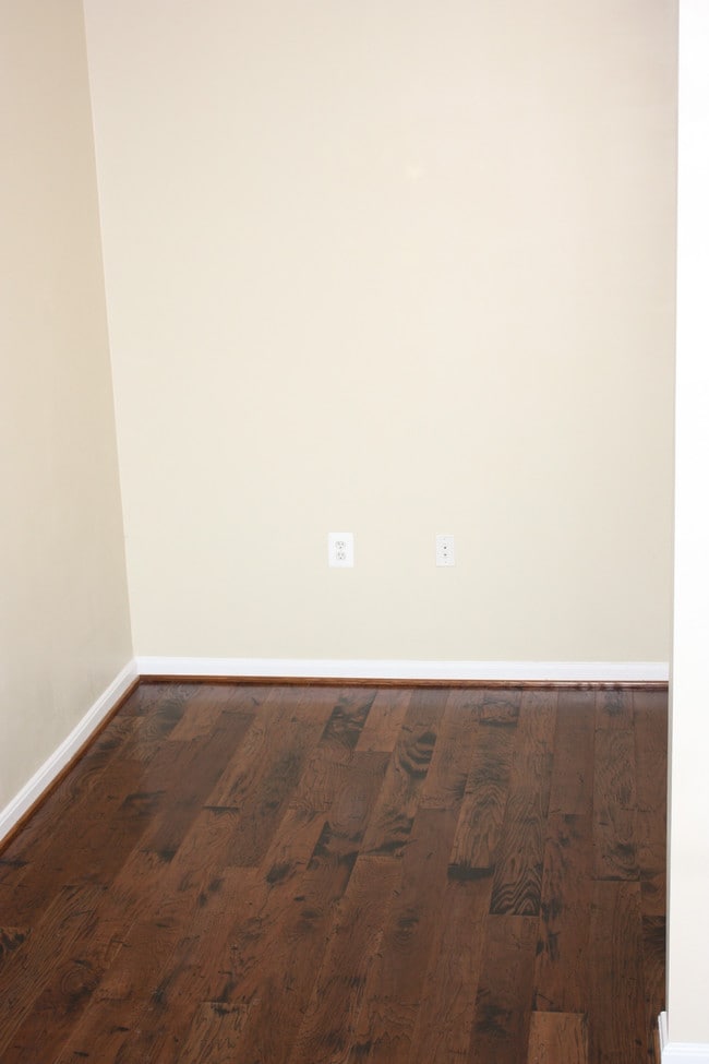 Photo - 21822 Jarvis Sq Apartment