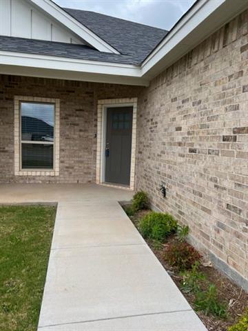 Foto del edificio - 7315 Southern Belle Cir