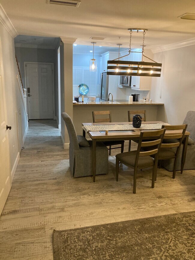 Foto del edificio - 3341 N Key Dr