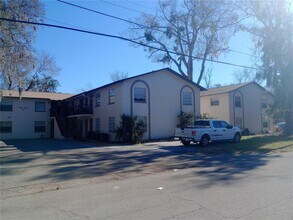 Building Photo - 1229 Kennedy Rd