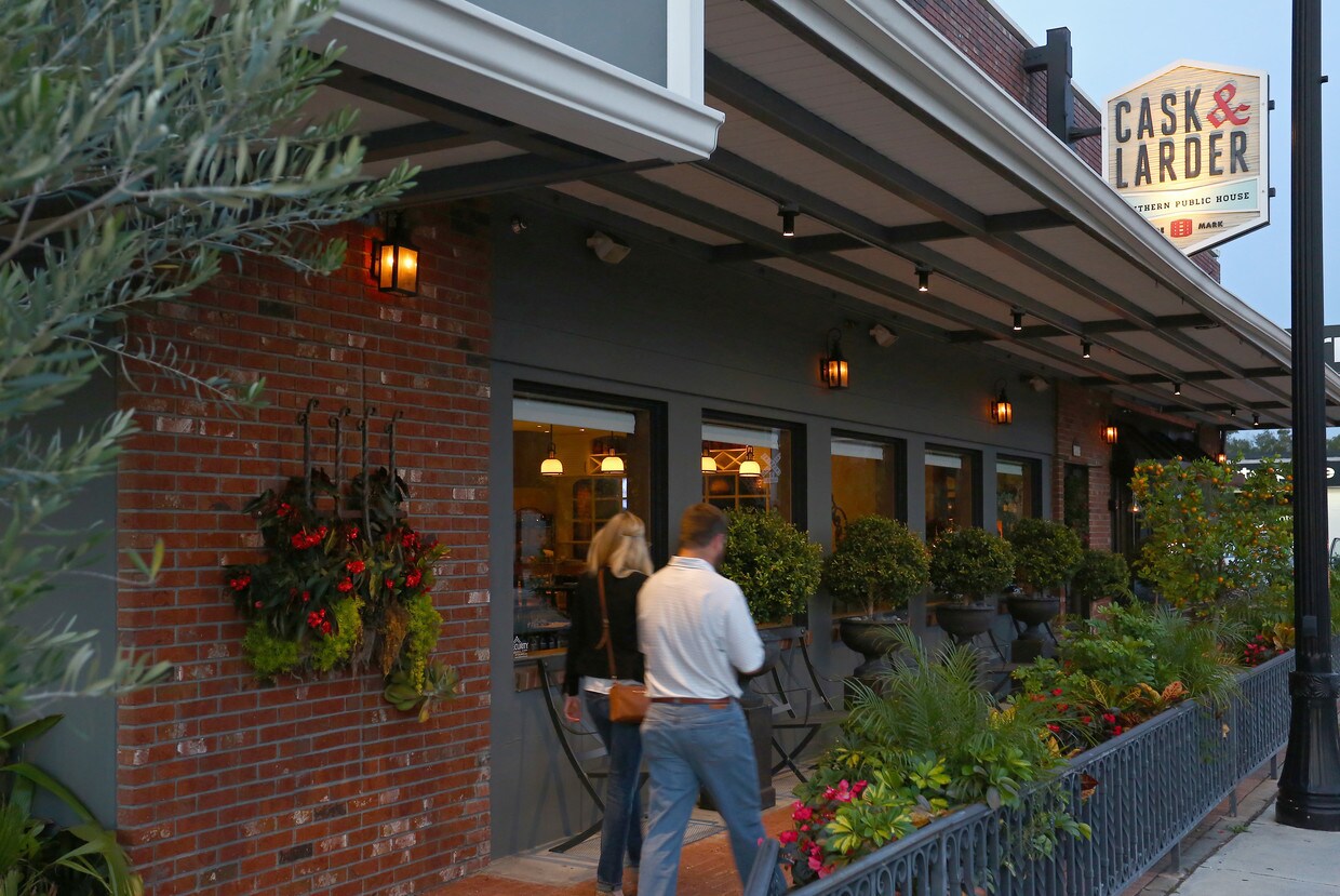 Adele Place Rentals Orlando, FL