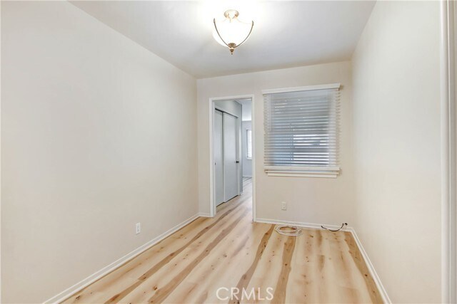 Building Photo - 14432 Helwig Ave