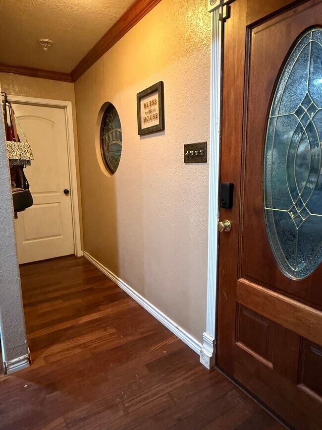 Foto del edificio - 5257 Deerwood Ln