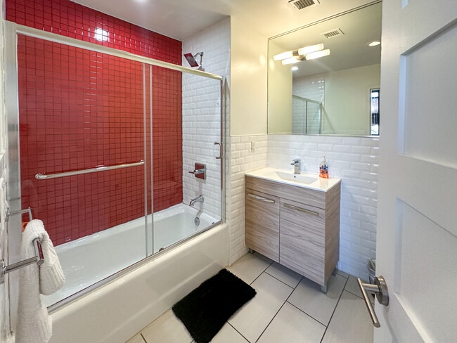 Building Photo - Halston Flats